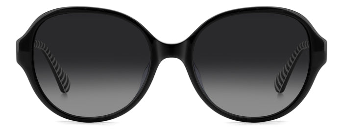 Gafas de Sol Kate Spade KS EMALIE 2/G/S 8079O 56 18
