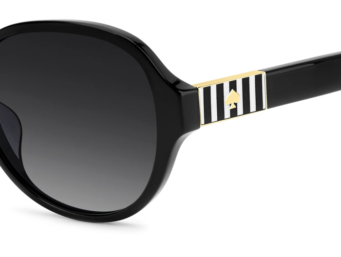 Gafas de Sol Kate Spade KS EMALIE 2/G/S 8079O 56 18