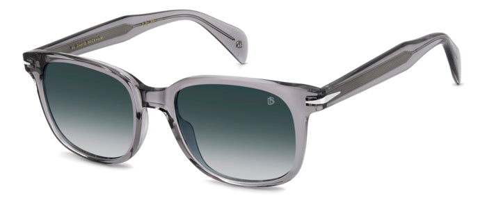 Gafas de Sol David Beckham DB 1177/S KB708 53 19