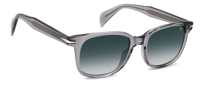 Sunglasses David Beckham DB 1177/S KB708 53 19