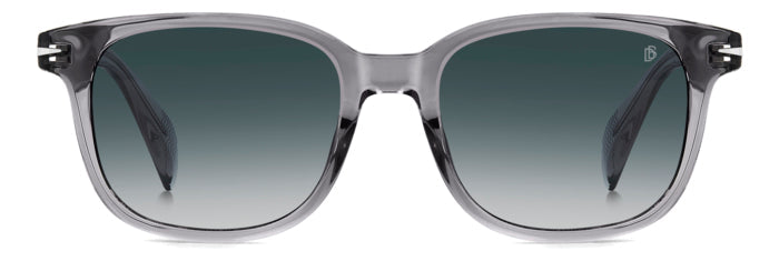 Sunglasses David Beckham DB 1177/S KB708 53 19