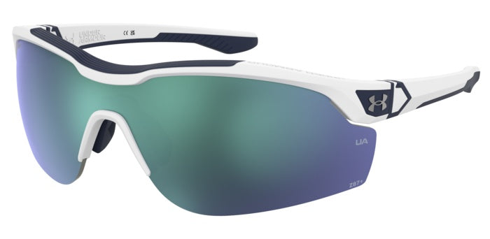 Gafas de Sol Under Armour UA YARD PRO 2 WWKW1 99 1