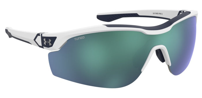 Gafas de Sol Under Armour UA YARD PRO 2 WWKW1 99 1