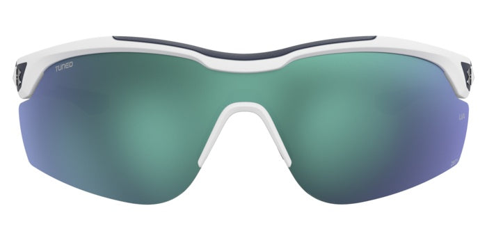 Gafas de Sol Under Armour UA YARD PRO 2 WWKW1 99 1
