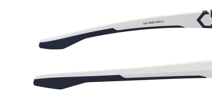 Gafas de Sol Under Armour UA YARD PRO 2 WWKW1 99 1