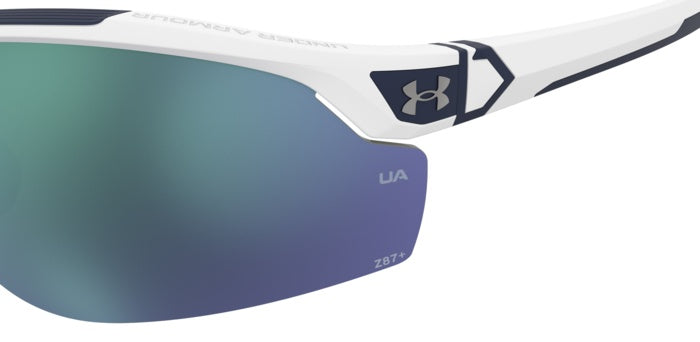 Gafas de Sol Under Armour UA YARD PRO 2 WWKW1 99 1