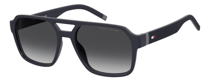 Gafas de Sol Tommy Hilfiger TH 2376/S XW09O 57 18