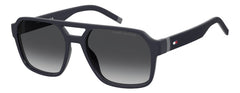 Gafas de Sol Tommy Hilfiger TH 2376/S XW09O 57 18