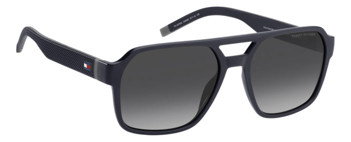 Gafas de Sol Tommy Hilfiger TH 2376/S XW09O 57 18