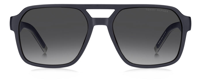 Gafas de Sol Tommy Hilfiger TH 2376/S XW09O 57 18
