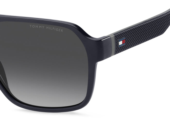 Gafas de Sol Tommy Hilfiger TH 2376/S XW09O 57 18