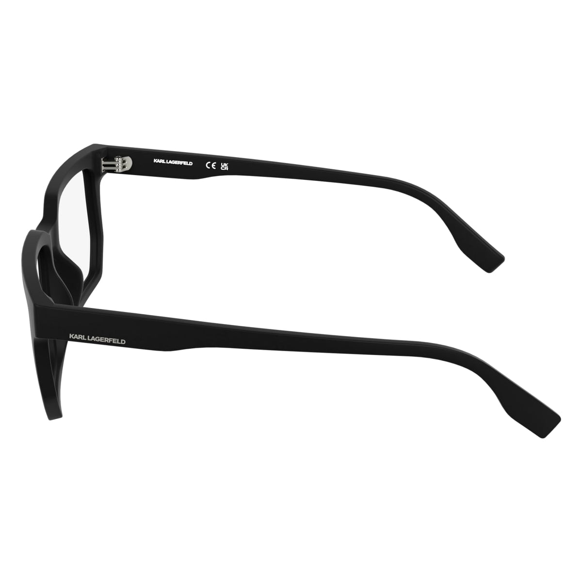 Prescription Glasses Karl Lagerfeld KL6219 002 56 16