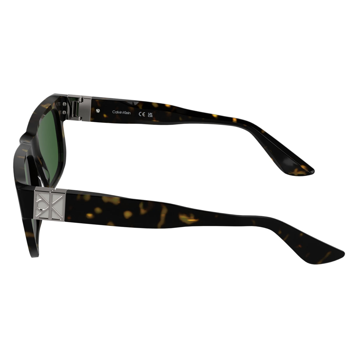 Gafas de Sol Calvin Klein (Ck) CK26535S 235 54 19