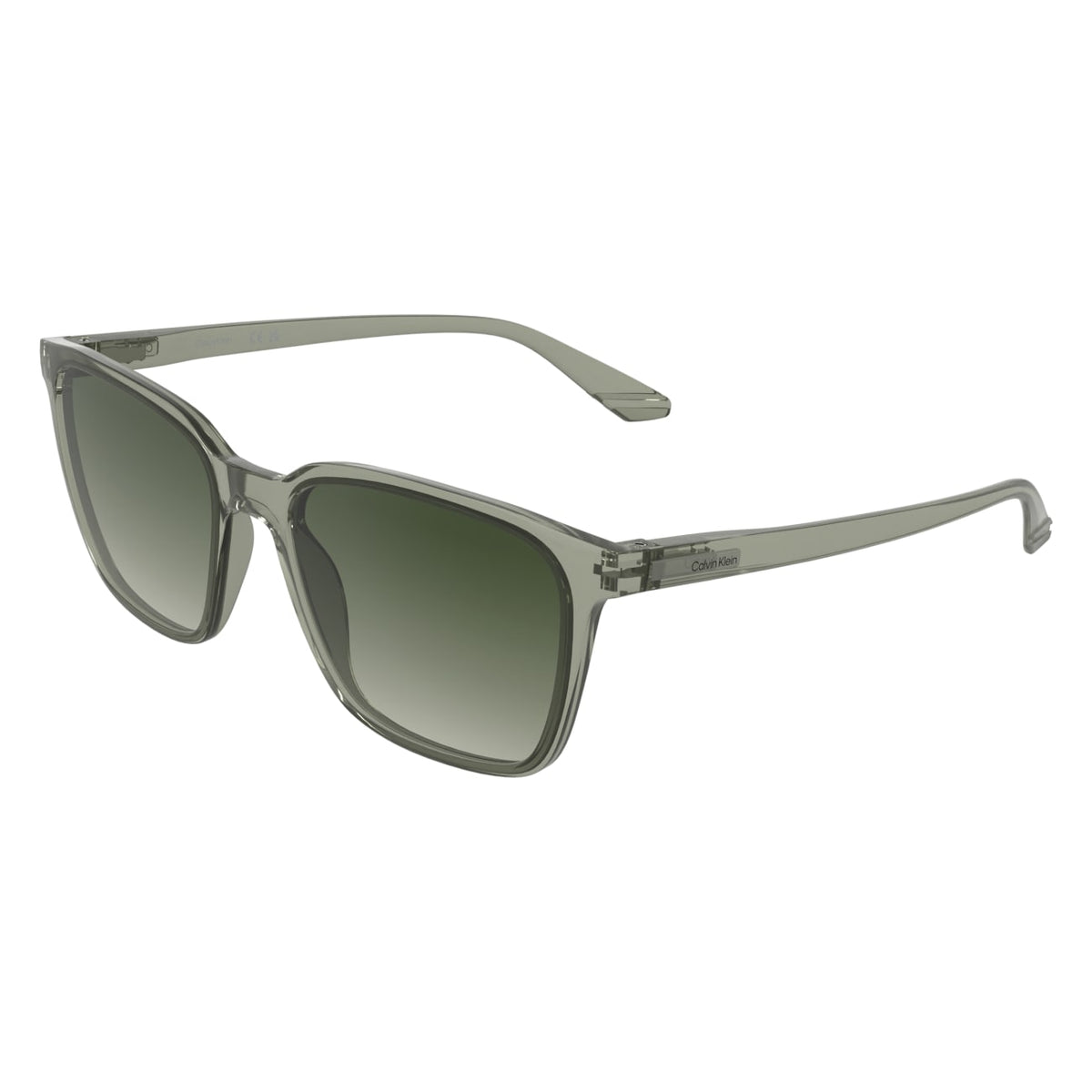 Sunglasses Calvin Klein (Ck) CK26533S 302 55 18
