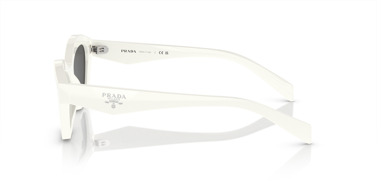 Gafas de Sol Prada PRA02S 17K08Z 52 19