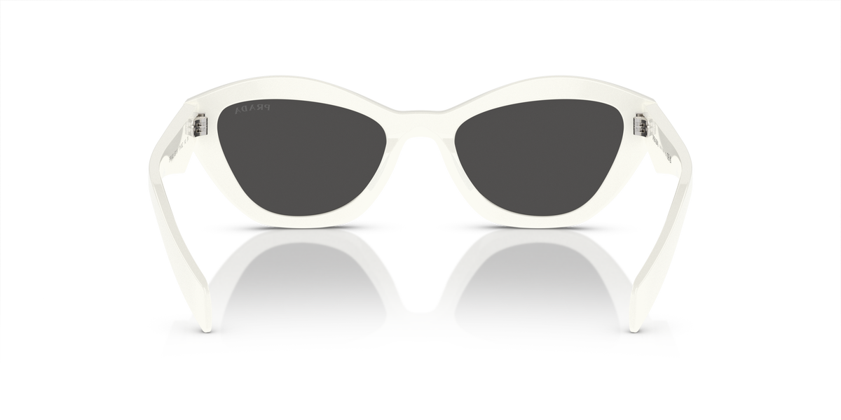 Gafas de Sol Prada PRA02S 17K08Z 52 19