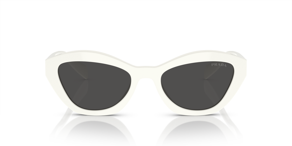 Gafas de Sol Prada PRA02S 17K08Z 52 19