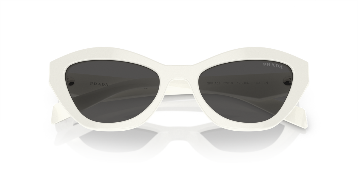Gafas de Sol Prada PRA02S 17K08Z 52 19