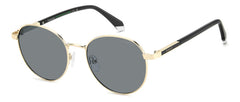 Sunglasses Polaroid PLD 4197/S/X J5GM9 53 18