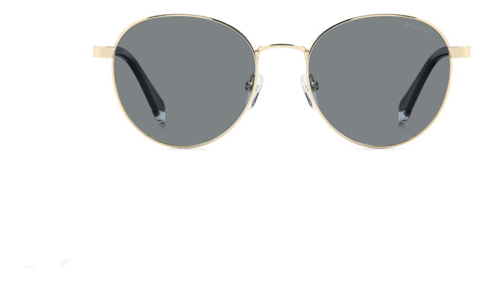 Sunglasses Polaroid PLD 4197/S/X J5GM9 53 18