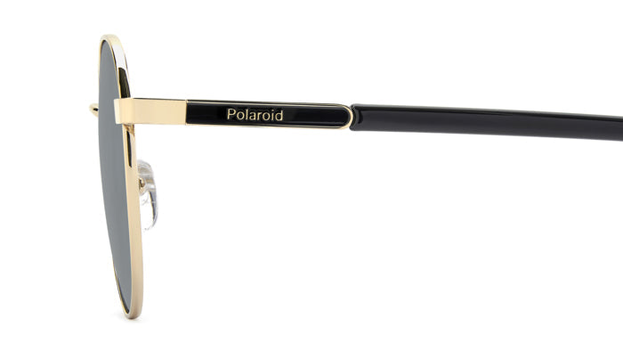 Sunglasses Polaroid PLD 4197/S/X J5GM9 53 18