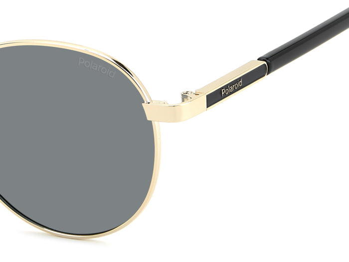 Sunglasses Polaroid PLD 4197/S/X J5GM9 53 18