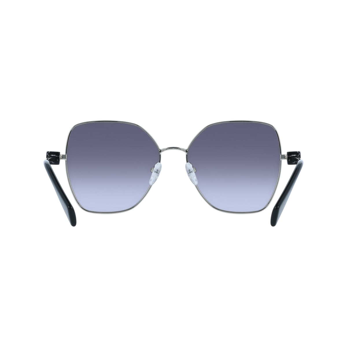 Gafas de Sol Liu Jo LJ160S 040 58 16