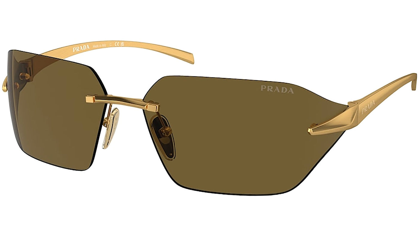 Gafas Graduadas Prada PRA55S 15N01T 71 14