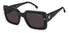 Gafas de Sol Carrera 3085/S 807K2 53 23