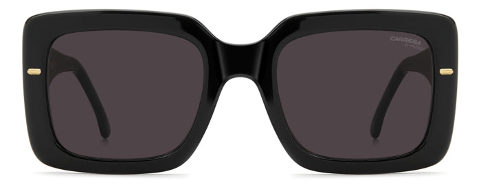 Gafas de Sol Carrera 3085/S 807K2 53 23