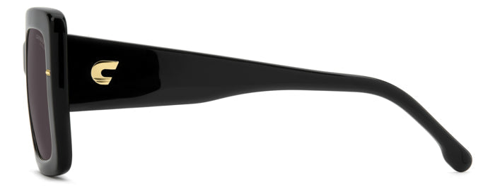 Gafas de Sol Carrera 3085/S 807K2 53 23