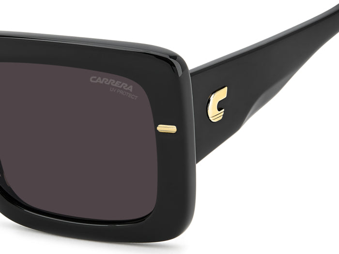 Gafas de Sol Carrera 3085/S 807K2 53 23