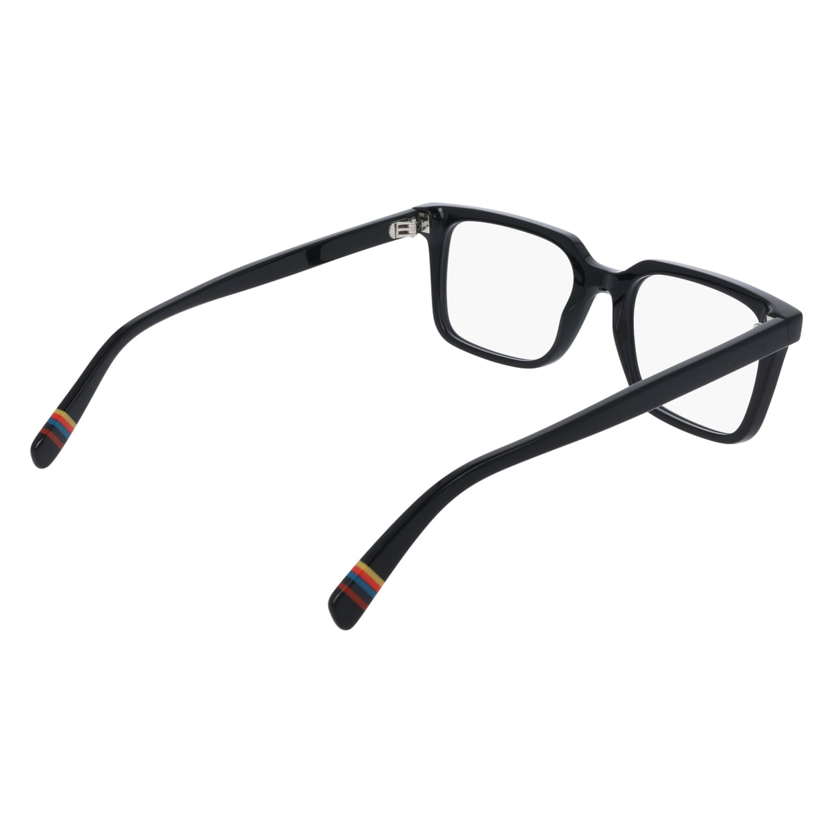 Gafas Graduadas Paul Smith PS25604 MALTBY 001 51 / 53 19