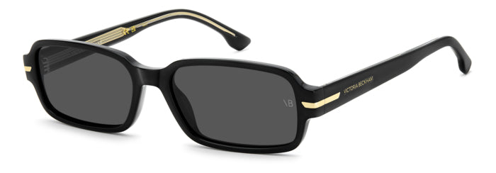Gafas de Sol Victoria Beckham VB 1012/S 807IR 54 16