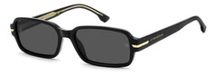 Gafas de Sol Victoria Beckham VB 1012/S 807IR 54 16