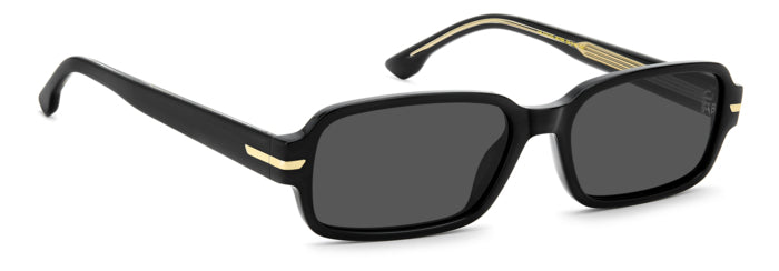 Gafas de Sol Victoria Beckham VB 1012/S 807IR 54 16
