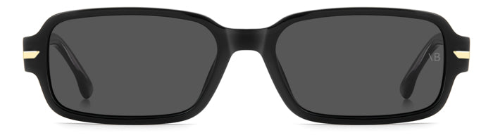 Gafas de Sol Victoria Beckham VB 1012/S 807IR 54 16