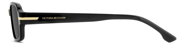 Gafas de Sol Victoria Beckham VB 1012/S 807IR 54 16