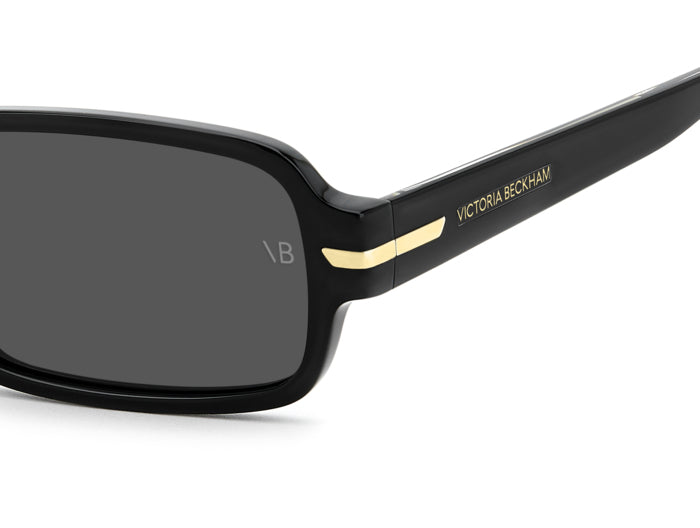 Gafas de Sol Victoria Beckham VB 1012/S 807IR 54 16