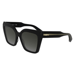 Sunglasses Longchamp LO778S 001 54 19
