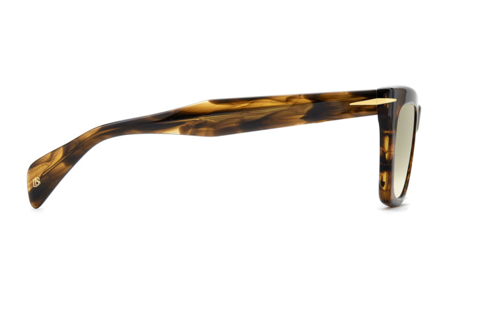 Gafas de Sol David Beckham DB 99/MIAMI/SE EX44R 51 21