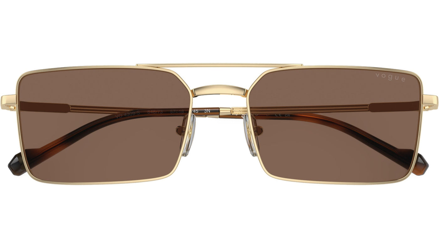 Gafas de Sol Vogue Eyewear VO4309S 848/73