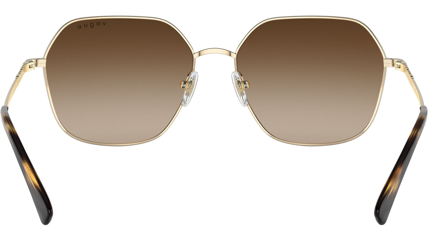 Gafas de Sol Vogue Eyewear VO4198S 848/13 58 16