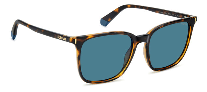 Sunglasses Polaroid PLD 6226/S 086C3 54 17