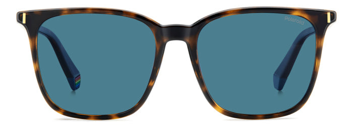 Sunglasses Polaroid PLD 6226/S 086C3 54 17
