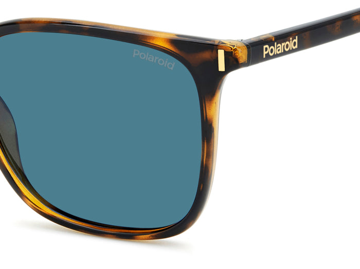 Sunglasses Polaroid PLD 6226/S 086C3 54 17