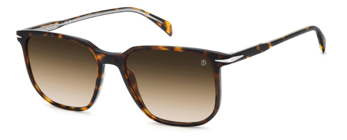 Gafas de Sol David Beckham DB 1141/S 086N4 55 18