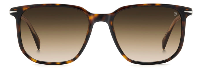 Gafas de Sol David Beckham DB 1141/S 086N4 55 18