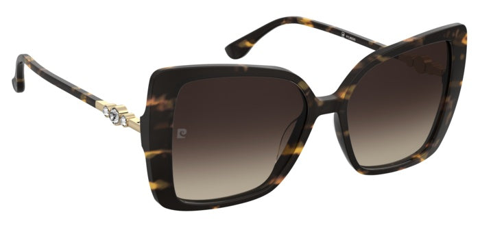 Sunglasses Pierre Cardin P.C. 8553/S 086HA 56 16