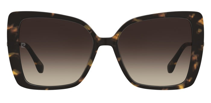 Sunglasses Pierre Cardin P.C. 8553/S 086HA 56 16